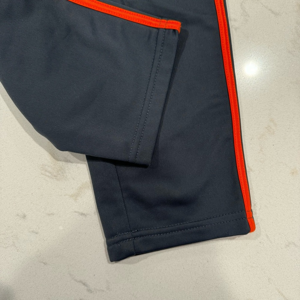 Adidas Tracksuit - 18 mo - NWOT - Picture 5 of 6